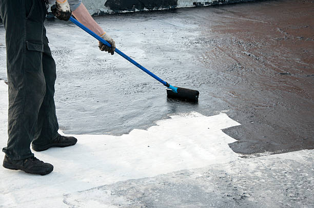 Trusted FL Concrete contractor Experts